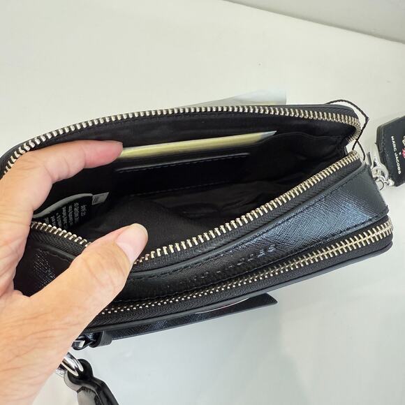 Limited ‼️Marc Jacobs x ‘The Wizard of Oz’ Snapshot The Friends of Dorothy - Picture 9 of 10